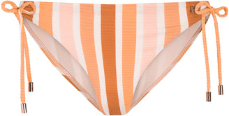 Strik bikinibroekje