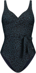 Halter badpak