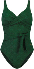 Halter badpak