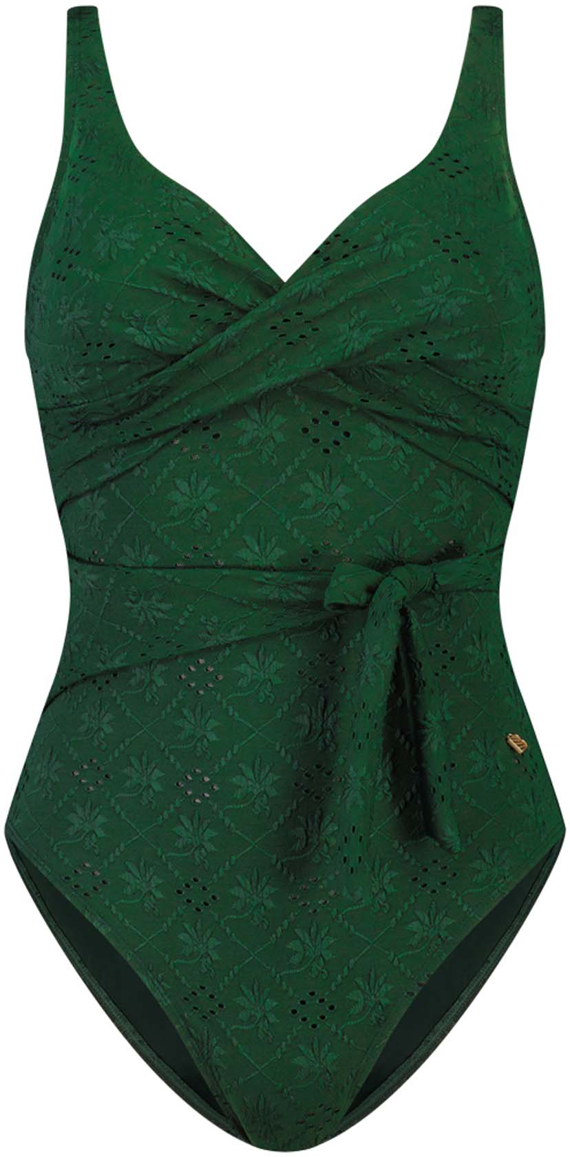 Halter badpak