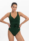 Halter badpak