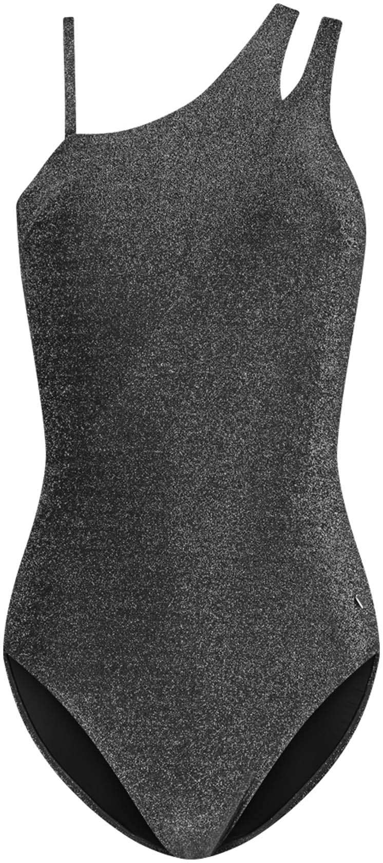 One Shoulder badpak