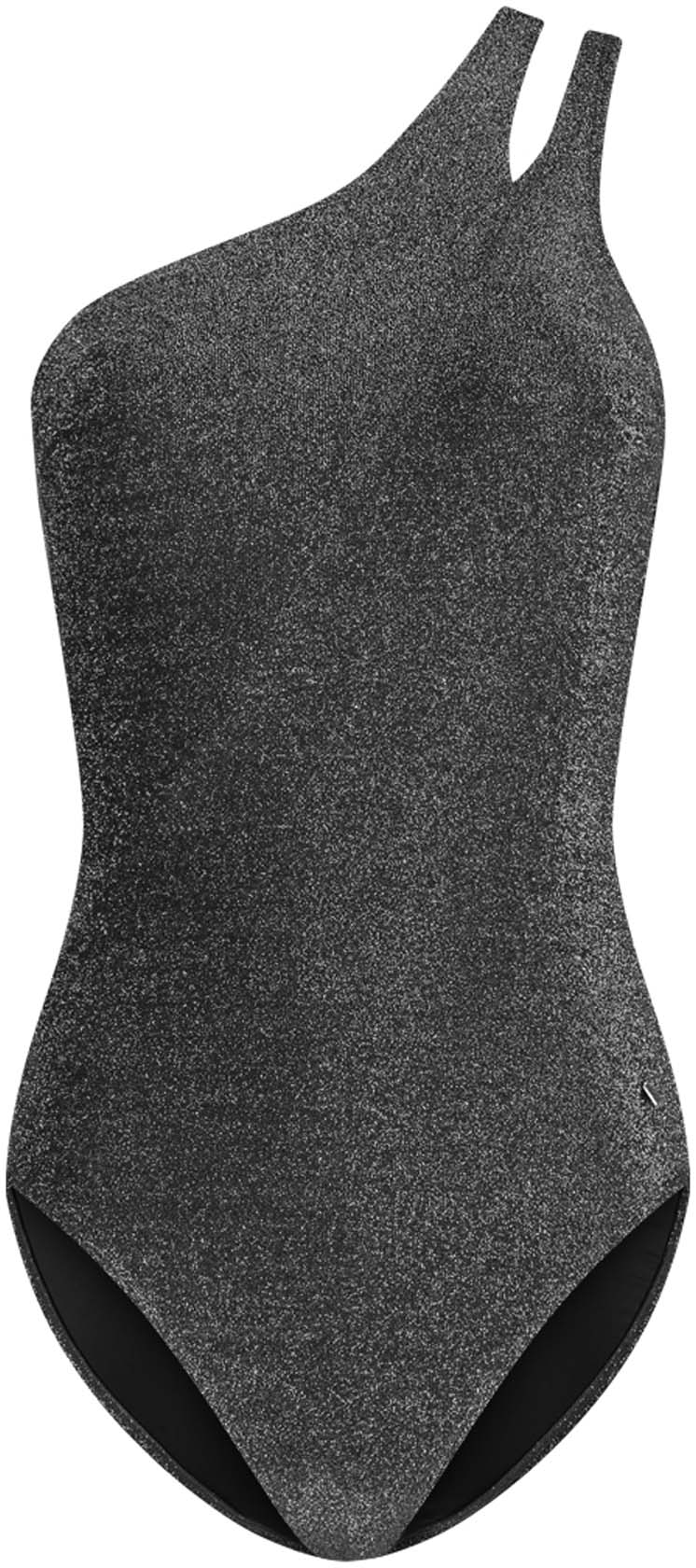 One Shoulder badpak