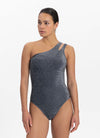 One Shoulder badpak