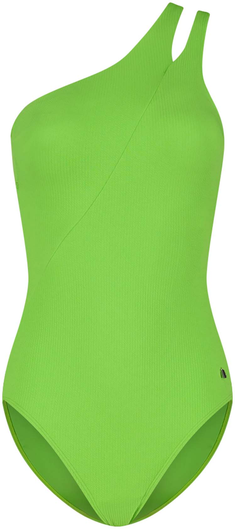 One Shoulder badpak