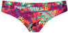 Dori bikinibroekje