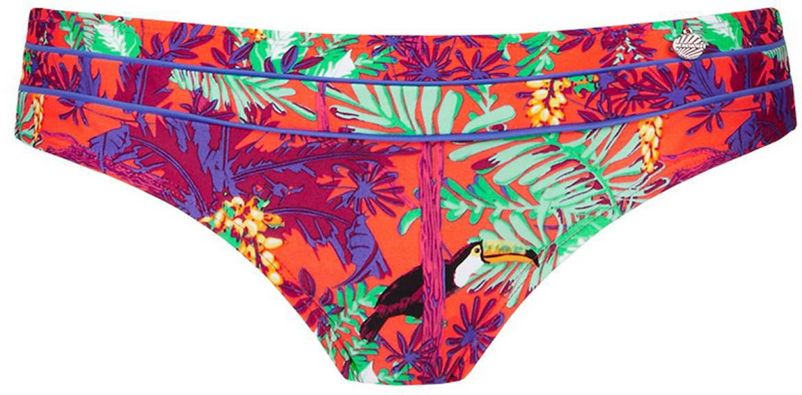 Dori bikinibroekje