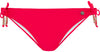 Regular bikinibroekje