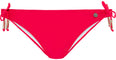 Regular bikinibroekje