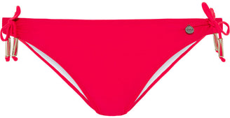 Regular bikinibroekje