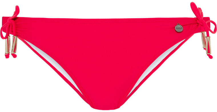 Regular bikinibroekje