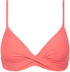Foam & Wired bikinitop
