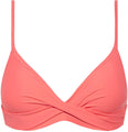 Foam & Wired bikinitop