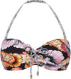Foam & Wired bikinitop