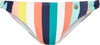 Regular bikinibroekje