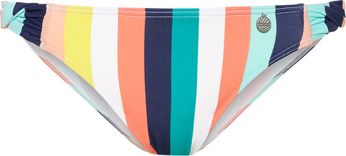 Regular bikinibroekje