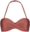 Multiway bikinitop