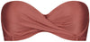 Multiway bikinitop