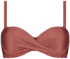 Multiway bikinitop