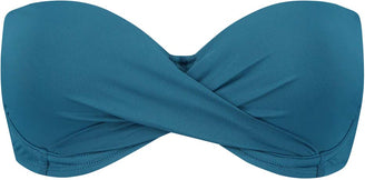 Padded Wired bikinitop