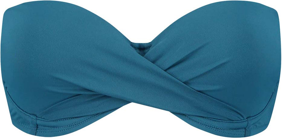 Padded Wired bikinitop