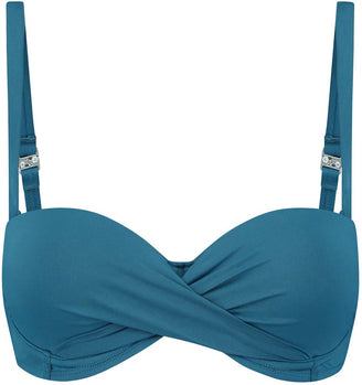 Padded Wired bikinitop