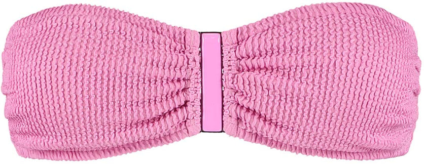Padded bikinitop