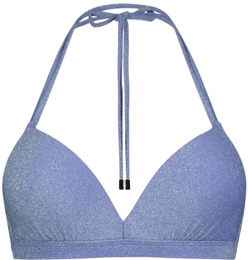 Triangel bikinitop