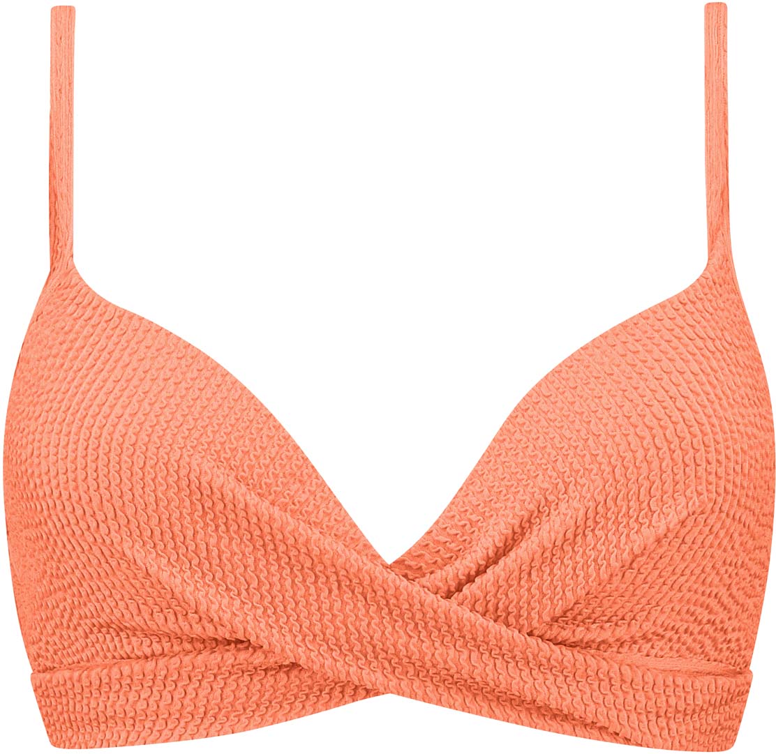 Padded Wired bikinitop
