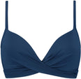 Padded Wired bikinitop