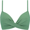 Padded Wired bikinitop