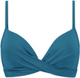 Padded Wired bikinitop