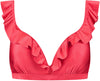 Padded Wired bikinitop