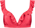 Padded Wired bikinitop