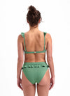 Padded Wired bikinitop