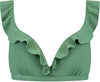 Padded Wired bikinitop