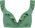 Padded Wired bikinitop