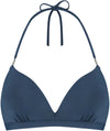 Padded Wired bikinitop