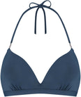 Padded Wired bikinitop