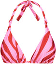 Padded Wired bikinitop