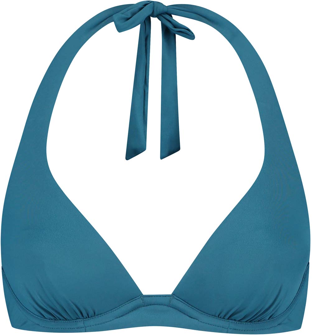 Padded Wired bikinitop