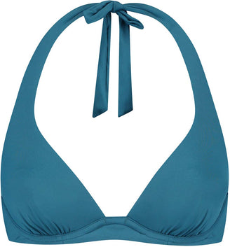 Padded Wired bikinitop