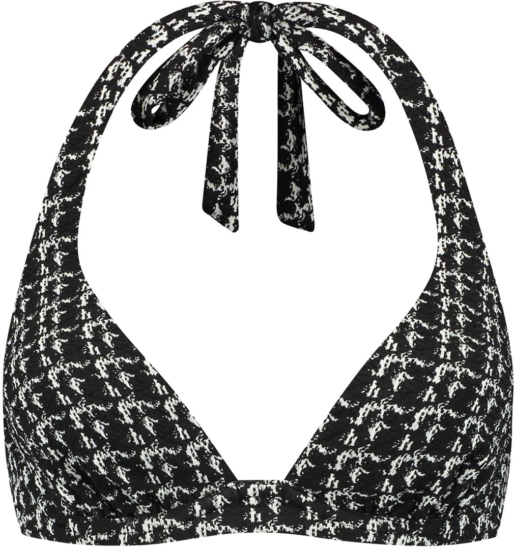 Padded Wired bikinitop