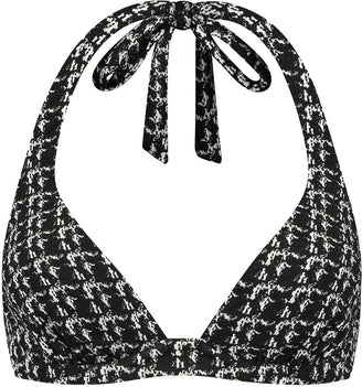 Padded Wired bikinitop