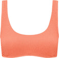 Padded bikinitop