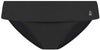 Omslag Dark Grey bikinibroekje