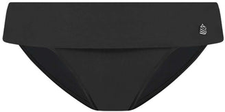 Omslag Dark Grey bikinibroekje