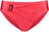 Mid Waist bikinibroekje