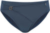 Mid Waist bikinibroekje