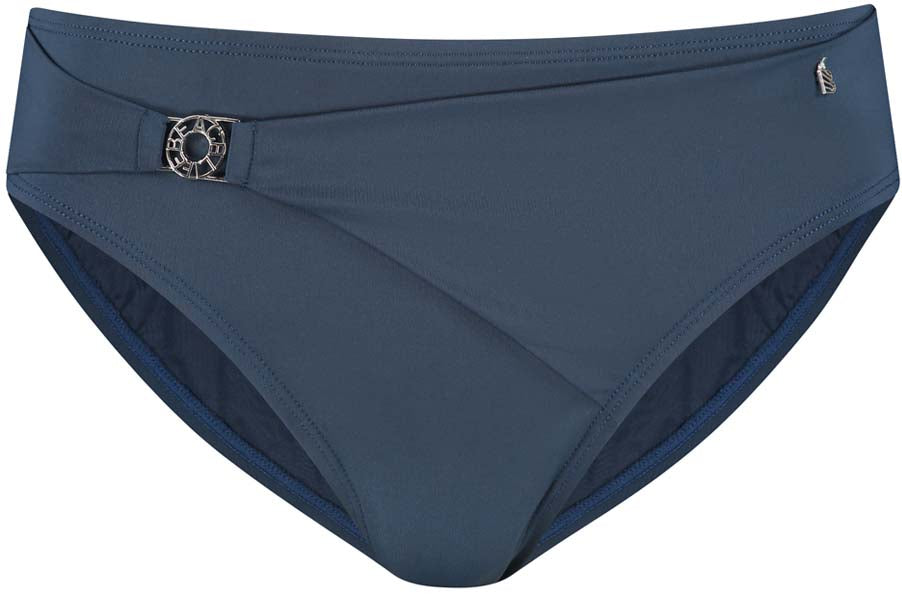 Mid Waist bikinibroekje